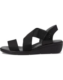 FLY LONDON NOLI056FLY | Heels 13 FLY LONDON NOLI056FLY | Heels -Shoe Rush Shop 71NbYp i0nL. AC SR736920