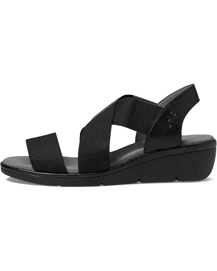 FLY LONDON NOLI056FLY | Heels 6 FLY LONDON NOLI056FLY | Heels - Image 4