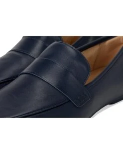 FitFlop Delicato Soft Leather Loafers 15 FitFlop Delicato Soft Leather Loafers -Shoe Rush Shop 71Nrr0WchFL. AC SR736920