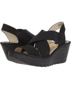 FLY LONDON YAJI888FLY | Heels