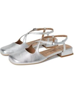 FLY LONDON CEFI270FLY | Flats -Shoe Rush Shop 71O9Phe69L. AC SR736920