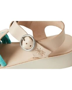 FLY LONDON SARF251FLY | Sandals -Shoe Rush Shop 71OBmAYtwML. AC SR736920