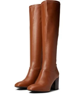 Franco Sarto Tribute | Boots -Shoe Rush Shop 71OIO93i7fL. AC SR736920