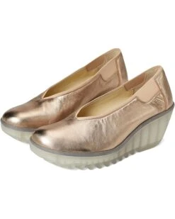 FLY LONDON YOZA438FLY | Heels 17 FLY LONDON YOZA438FLY | Heels -Shoe Rush Shop 71OcJ7EavgL. AC SR736920