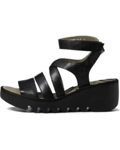 FLY LONDON BAFY485FLY | Heels -Shoe Rush Shop 71OlbocG4zL. AC SR736920