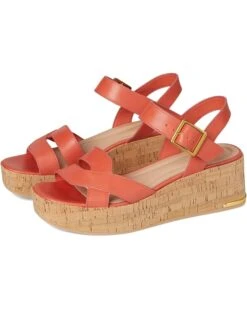 Franco Sarto Tilly | Heels -Shoe Rush Shop 71Ou7zi2ejL. AC SR736920