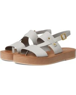 Franco Sarto Genova | Sandals -Shoe Rush Shop 71Ouhiq3X6L. AC SR736920