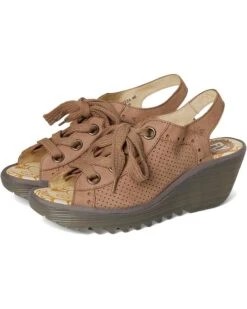 FLY LONDON Yuta617Fly | Heels 19 FLY LONDON Yuta617Fly | Heels -Shoe Rush Shop 71Ovy32ogsL. AC SR736920