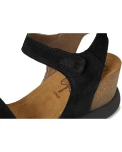 FLY LONDON GOGO967FLY | Heels -Shoe Rush Shop 71P1p6CAEL. AC SR736920