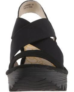 FLY LONDON YAJI888FLY | Heels -Shoe Rush Shop 71P3hQxkItL. AC SR736920