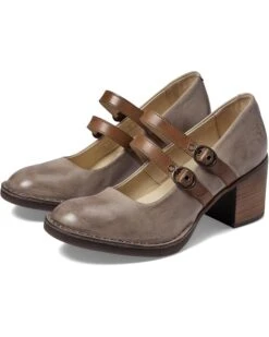 FLY LONDON BALY106FLY | Heels 13 FLY LONDON BALY106FLY | Heels -Shoe Rush Shop 71P4c0v9fYL. AC SR736920