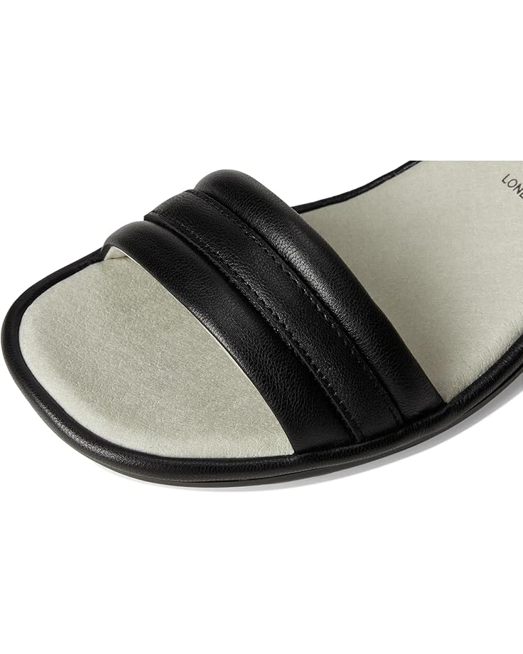 FLY LONDON EIVA567FLY | Heels 8 FLY LONDON EIVA567FLY | Heels - Image 6