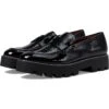 Franco Sarto Balin | Loafers -Shoe Rush Shop 71PR5VJMBvL. AC SR736920