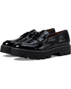 Franco Sarto Balin | Loafers