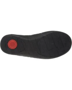 FitFlop Superloafer Leather | Clogs -Shoe Rush Shop 71PRXmVRHIL. AC SR736920