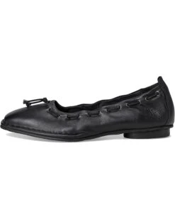 FLY LONDON BAPI264FLY | Flats -Shoe Rush Shop 71PZVwpHGgL. AC SR736920