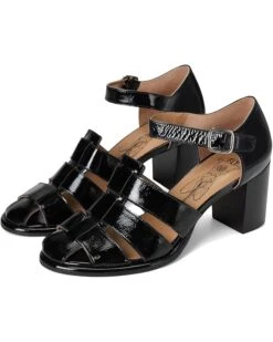 FLY LONDON MARG261FLY | Heels