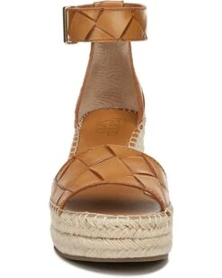 Franco Sarto Clemens | Heels -Shoe Rush Shop 71Pxg6ki0XL. AC SR736920