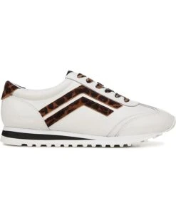 Franco Sarto Retro | Sneakers & Athletic Shoes -Shoe Rush Shop 71Q7H1GTsML. AC SR736920