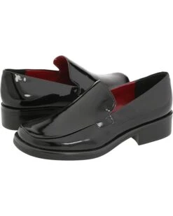 Franco Sarto Bocca | Loafers