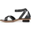 Franco Sarto Parker | Sandals -Shoe Rush Shop 71QQJ50AxcL. AC SR736920