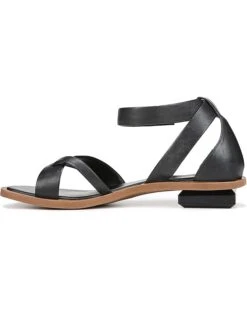 Franco Sarto Parker | Sandals