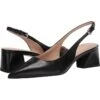 Franco Sarto Racer | Heels -Shoe Rush Shop 71QSatwsQ2L. AC SR736920