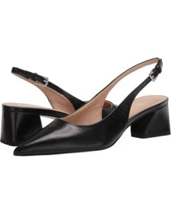 Franco Sarto Racer | Heels