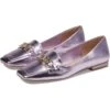 Franco Sarto Tiari Slip-On Square Toe Loafers -Shoe Rush Shop 71QVc3EXAL. AC SR736920