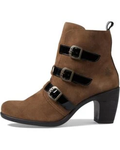 FLY LONDON KLEA012FLY | Boots -Shoe Rush Shop 71QmvWl9LmL. AC SR736920