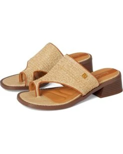 Franco Sarto Sia2 | Heels