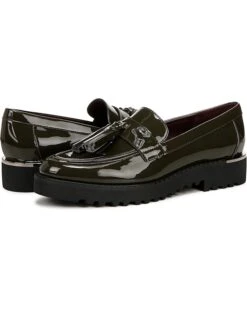 Franco Sarto Carolynn | Loafers -Shoe Rush Shop 71R nJBeTL. AC SR736920