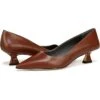 Franco Sarto Diva | Heels -Shoe Rush Shop 71R4Vx6ioJL. AC SR736920
