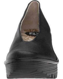 FLY LONDON Yaz | Heels -Shoe Rush Shop 71RBF86EtAL. AC SR736920