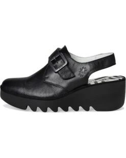 FLY LONDON BARY565FLY | Heels -Shoe Rush Shop 71RCusQIJUL. AC SR736920