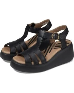 FLY LONDON DUMA955FLY | Heels