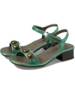 FLY LONDON EXIE487FLY | Heels 14 FLY LONDON EXIE487FLY | Heels -Shoe Rush Shop 71RXFVjhVL. AC SR736920