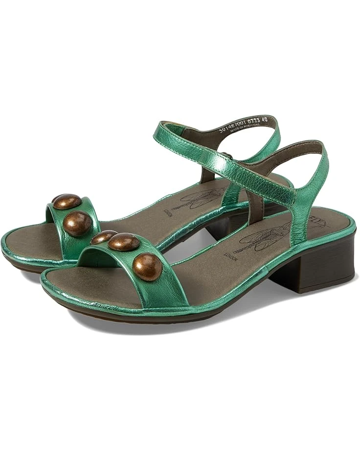 FLY LONDON EXIE487FLY | Heels 8 FLY LONDON EXIE487FLY | Heels - Image 6