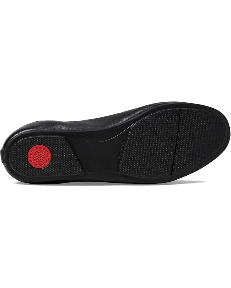 FitFlop Allegro Ballerina Flat | Flats 5 FitFlop Allegro Ballerina Flat | Flats - Image 3