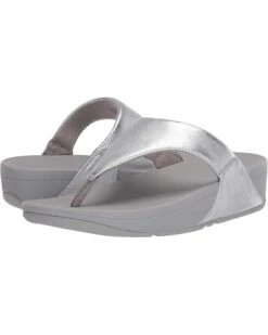 FitFlop Lulu™ | Sandals 22 FitFlop Lulu™ | Sandals -Shoe Rush Shop 71RwTWYESKL. AC SR736920