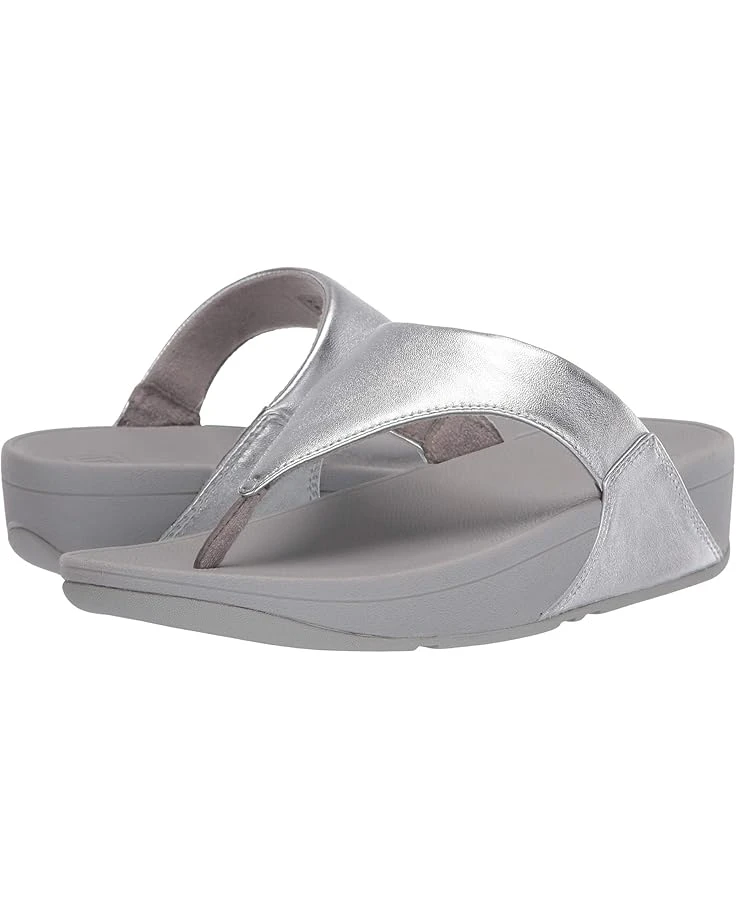 FitFlop Lulu™ | Sandals 12 FitFlop Lulu™ | Sandals - Image 10