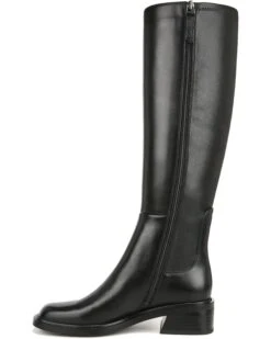 Franco Sarto Giselle | Boots -Shoe Rush Shop 71RxaDb88kL. AC SR736920