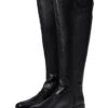 Franco Sarto Meyer Wide Calf | Boots -Shoe Rush Shop 71S2I0Rt6YL. AC SR736920