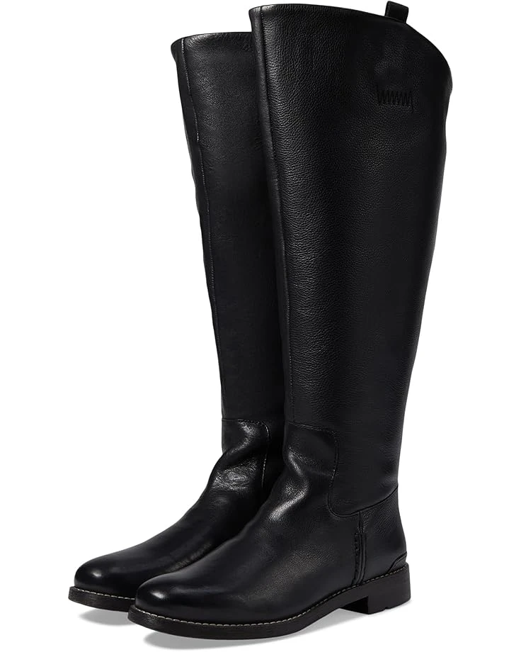 Franco Sarto Meyer Wide Calf | Boots 3 Franco Sarto Meyer Wide Calf | Boots