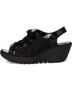 FLY LONDON Yuta617Fly | Heels 14 FLY LONDON Yuta617Fly | Heels -Shoe Rush Shop 71S979VxErL. AC SR736920