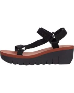 FLY LONDON Yefa | Heels -Shoe Rush Shop 71SGpKa5iL. AC SR736920