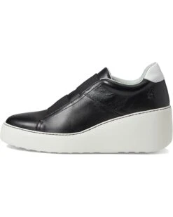 FLY LONDON DITO581FLY | Sneakers & Athletic Shoes -Shoe Rush Shop 71SRbBf0MeL. AC SR736920