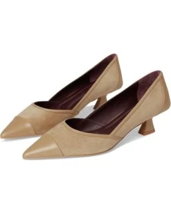 Franco Sarto L-Darcy | Heels 21 Franco Sarto L-Darcy | Heels -Shoe Rush Shop 71SheNrsY6L. AC SR736920