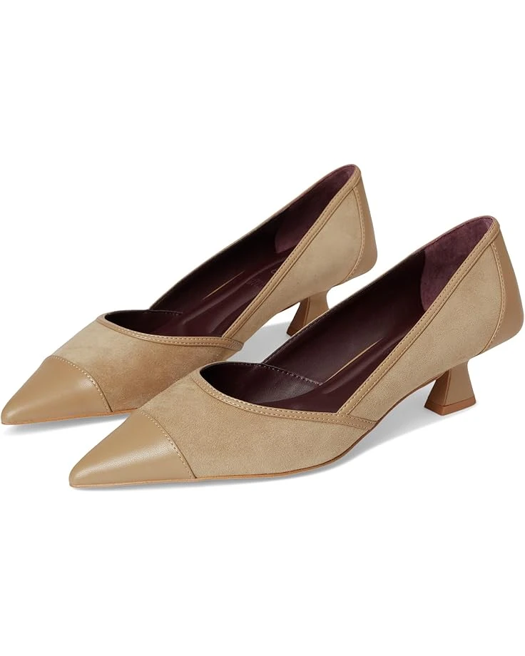 Franco Sarto L-Darcy | Heels 12 Franco Sarto L-Darcy | Heels - Image 10