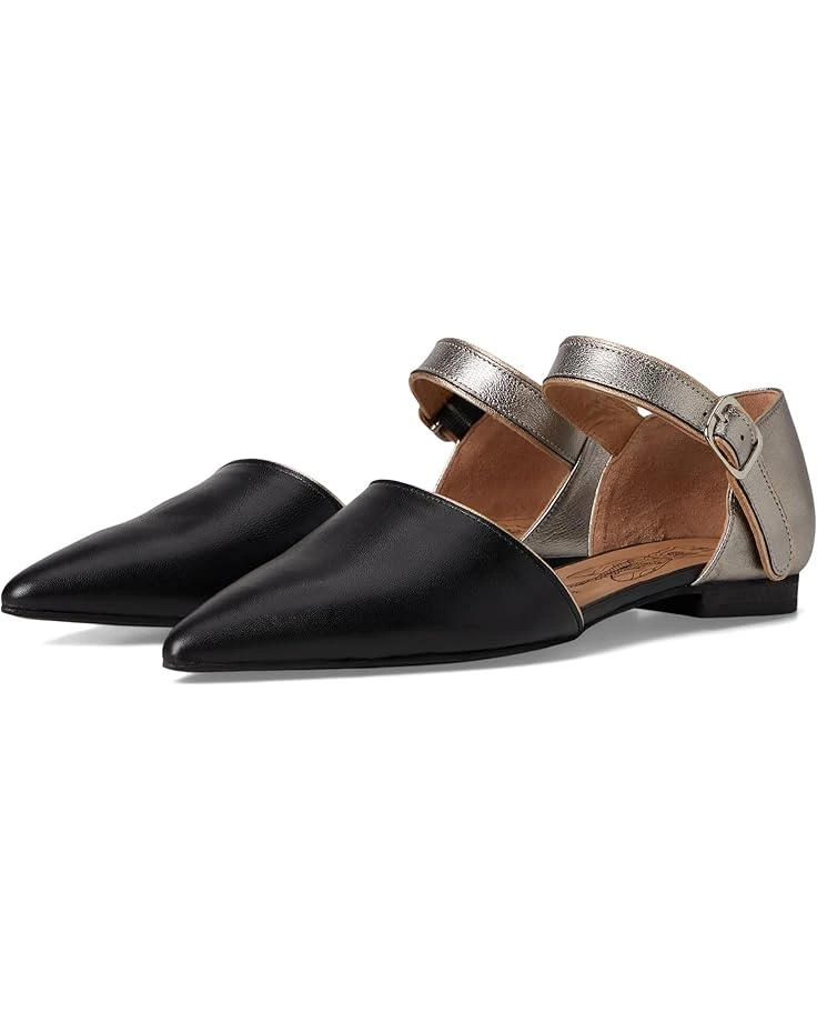 FLY LONDON SARJ266FLY | Flats 3 FLY LONDON SARJ266FLY | Flats